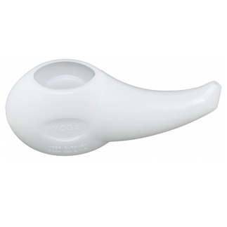 Plastic Jalneti Pot.jpg